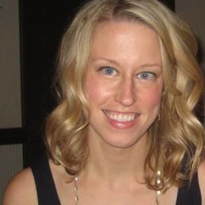 Meet your Posher, Ellen